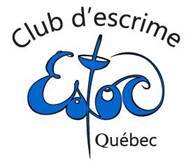 Photo de Club d'escrime Estoc de Qubec.